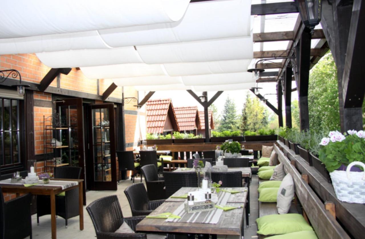 Hotel Promenadenhof Weissensee  ภายนอก รูปภาพ