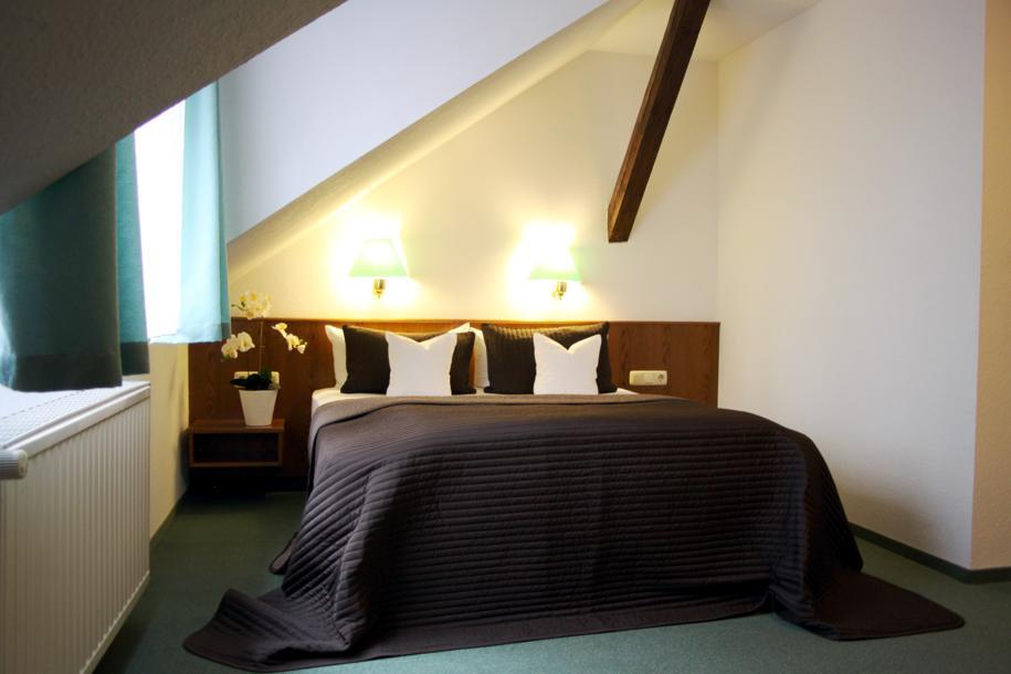 Hotel Promenadenhof Weissensee  ภายนอก รูปภาพ