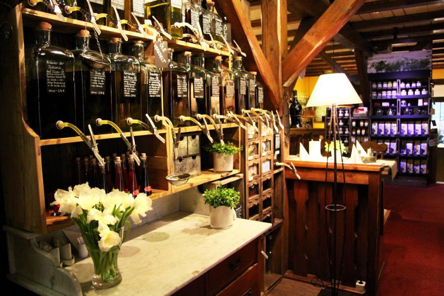 Hotel Promenadenhof Weissensee  ภายนอก รูปภาพ