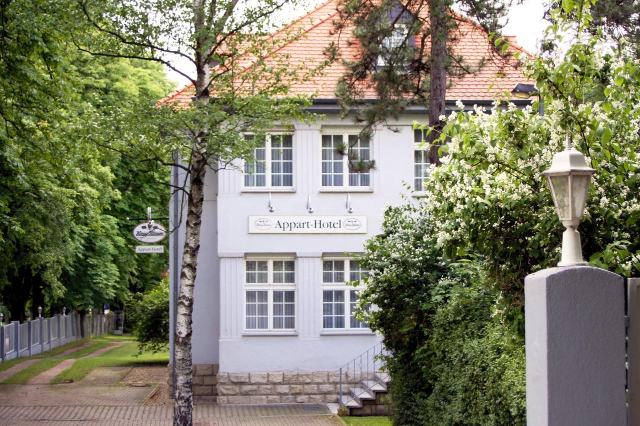 Hotel Promenadenhof Weissensee  ภายนอก รูปภาพ