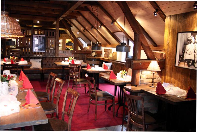 Hotel Promenadenhof Weissensee  ภายนอก รูปภาพ