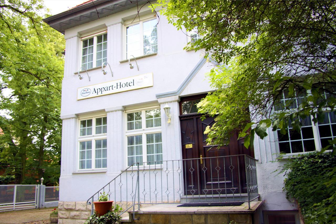 Hotel Promenadenhof Weissensee  ภายนอก รูปภาพ